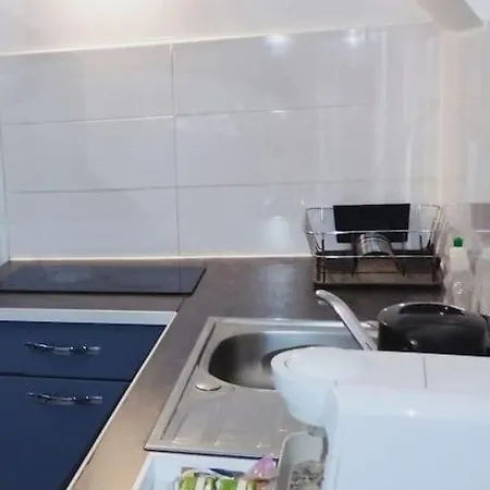 Appartement 2, Jardin, Collation, 5 Min De L'Aeroport Cdg Le Mesnil-Amelot Extérieur photo